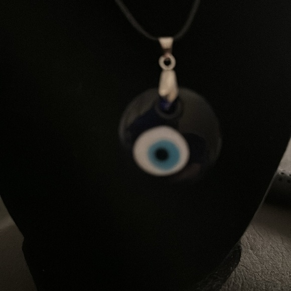 Evil Eye Bundle Jewelery set - Picture 3 of 11